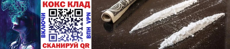 Cocaine FishScale  Купить закладки  Калининец 