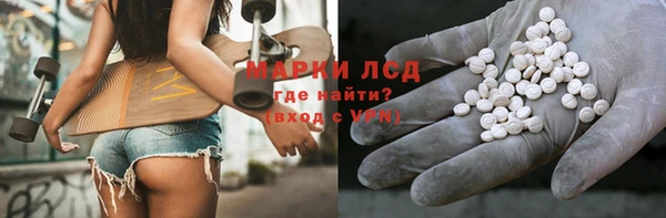 гидропоника Кодинск