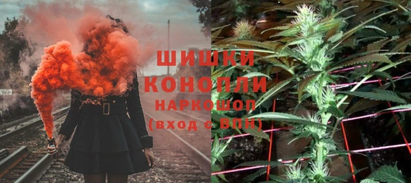 гидропоника Кодинск