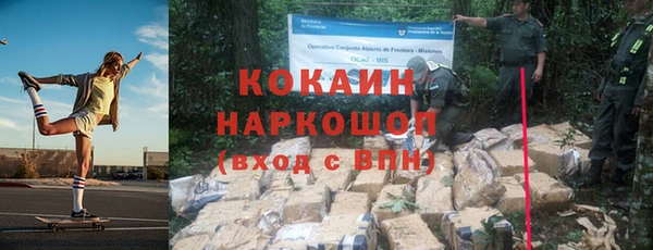 ПСИЛОЦИБИНОВЫЕ ГРИБЫ Коряжма
