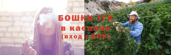 гидропоника Кодинск